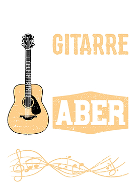 Ein Tag Ohne Gitarre Bring