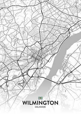 Wilmington DE