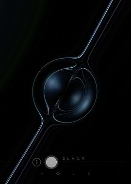 Black Hole number 11