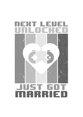 Next Level Unlocked Just