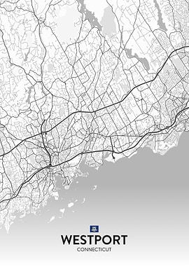 Westport CT