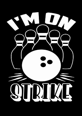 Bowling Bowler Bowling