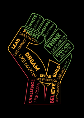 Anti Racism Against Racism