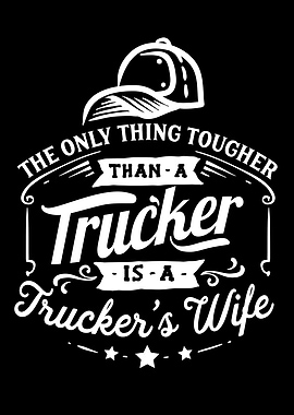 Truck Truck Driver Truck