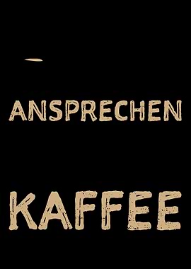 Nicht Ansprechen Vor Dem E