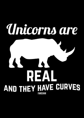 Unicorns Unicorns rhino th