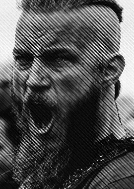 Ragnar Lothbrok