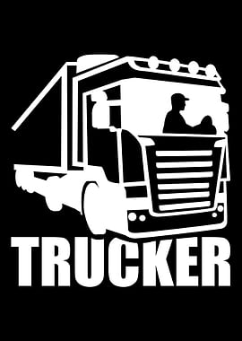 Trucker