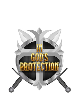 In Gods Protection