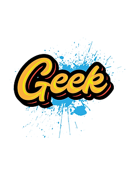 Geek