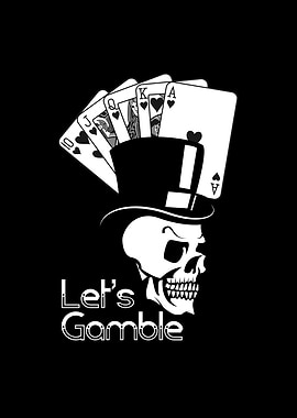 Lets Gamble