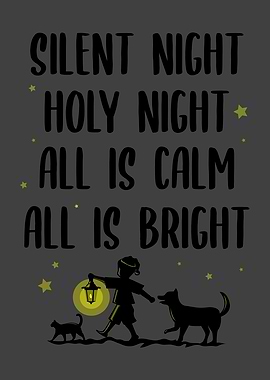 Sweet Kid with cat and dog