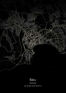 Baku