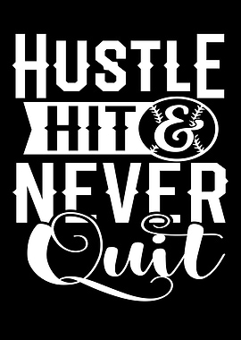 Baseball Baseball Sayings