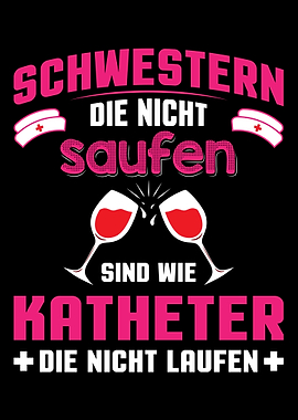 Caregiver Geriatric Nurse