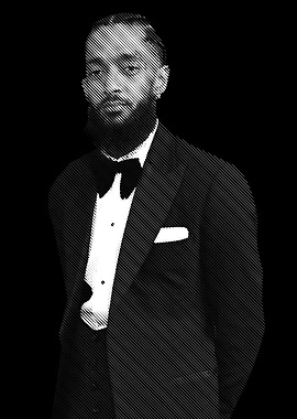 nipsey hussle