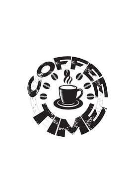 Coffee Time