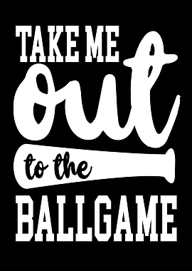 Baseball Baseball Fan