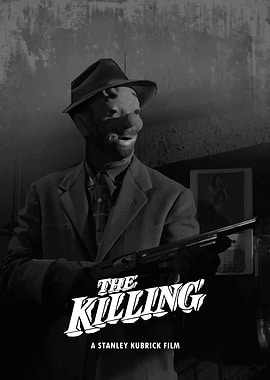 The Killing