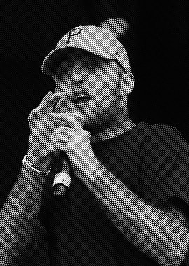Mac Miller