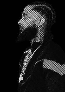 Nipsey hussle
