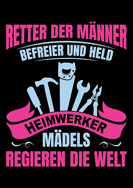 doityourself ladies stro