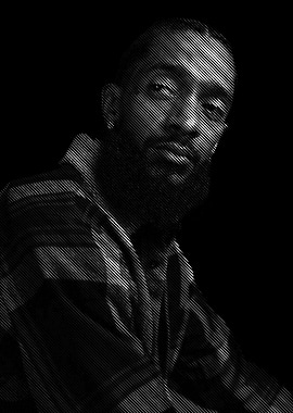 nipsey hussle