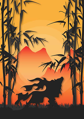 Amaterasu the sun goddess