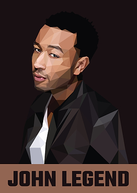 John Legend
