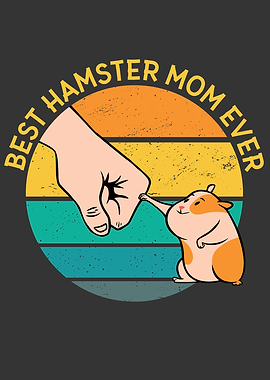 HAMSTER