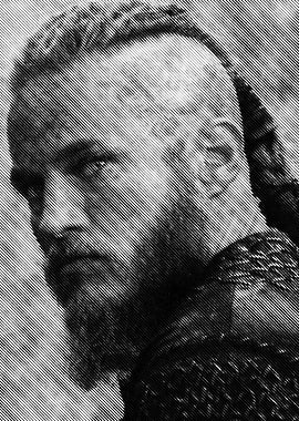 Ragnar Lothbrok