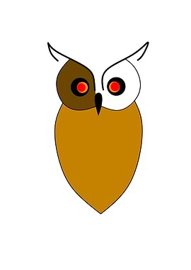 owl