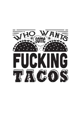 Some Tacos