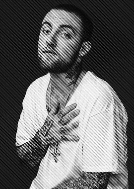 Mac Miller