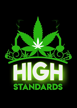 Cannabis Weed Marihuana