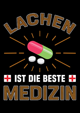 Caregiver Geriatric Nurse