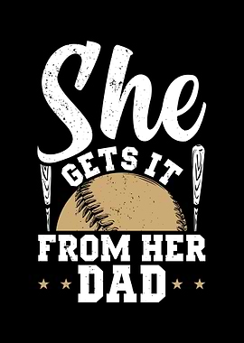 Baseball Player Gifts