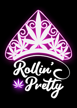 Cannabis Weed Marihuana