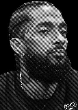 Nipsey Hussle
