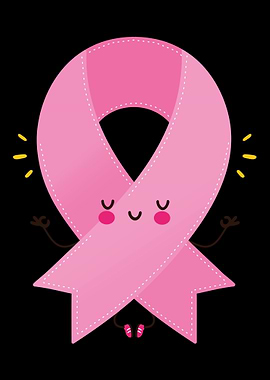 Yoga Joga Namaste Cat Dog