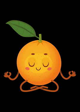 Yoga Joga Namaste Cat Dog