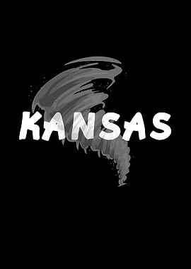 Kansas Tornado