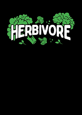 Herbivore