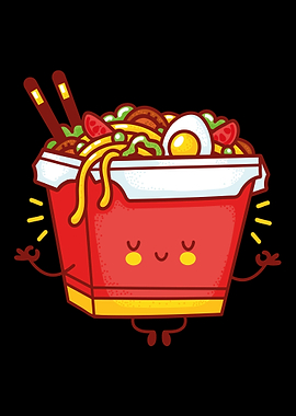 Yoga Joga Namaste Cat Dog