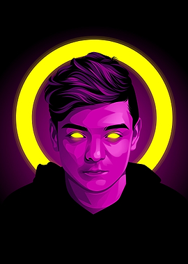 Martin Garrix