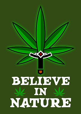 Cannabis Weed Marihuana