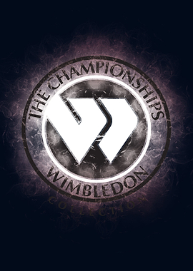 Championships Wimbleon