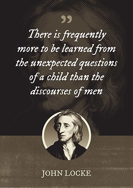 There is frequently more