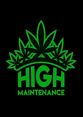 Cannabis Weed Marihuana