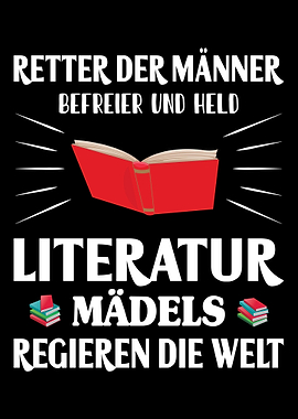 book book lover bookworm w